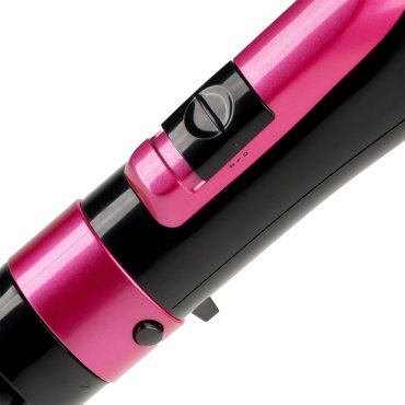 Galaxy GL 4406 фен-щетка 1200 W купить,0