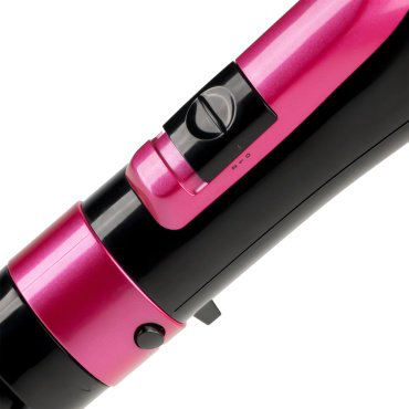 Galaxy GL 4406 фен-щетка 1200 W купить,NaN