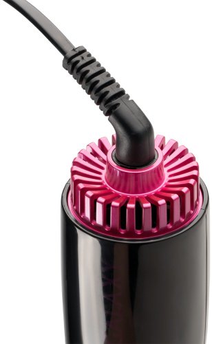 Galaxy GL 4406 фен-щетка 1200 W купить,0
