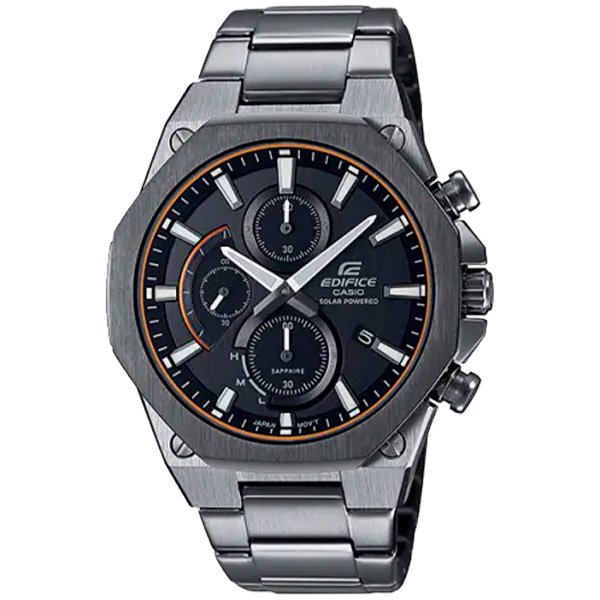Часы Casio EFS-S570DC-1AUDF купить,NaN