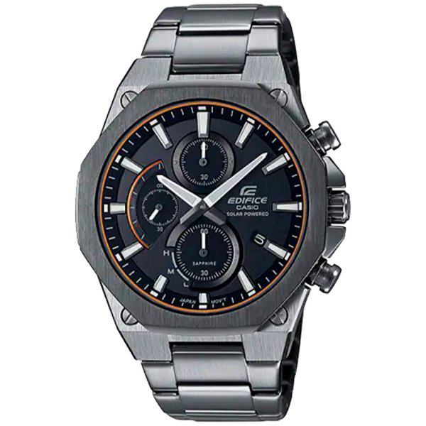 Часы Casio EFS-S570DC-1AUDF купить,NaN