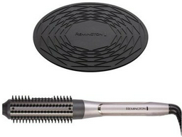 Remington CB9800 фен-щетка 62 W