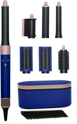 Dyson HS05 Airwrap Complete Long стайлер 1300 Вт