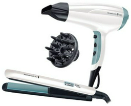 Remington Набор S8500GP фен 2300 Вт