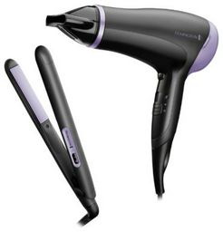 Remington D3016GP фен 2000 Вт