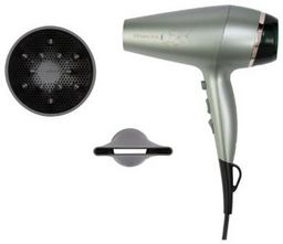 Remington AC5860 фен 2300 Вт