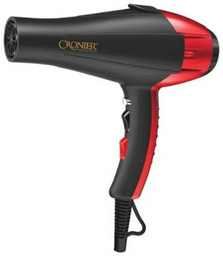 Cronier CR 6600 фен 2500 Вт