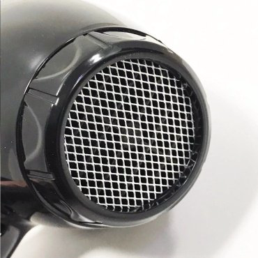F-Vitek F-9100 фен 3000 Вт купить,3990