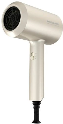 Willmark WHD-2311D фен 1800 W купить,0