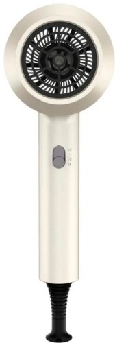 Willmark WHD-2311D фен 1800 W купить,0