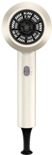 Willmark WHD-2311D фен 1800 W купить,NaN
