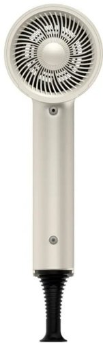 Willmark WHD-2311D фен 1800 W купить,0