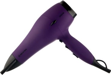 BRAYER BR-3007 фен 2200 W