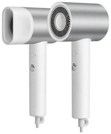 Mijia Ionic Hair Dryer H500 фен 1800 W купить,NaN