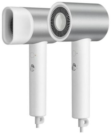 Mijia Ionic Hair Dryer H500 фен 1800 W купить,NaN