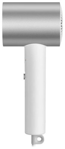 Mijia Ionic Hair Dryer H500 фен 1800 W купить,NaN