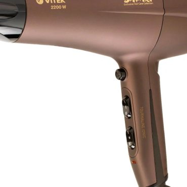 Vitek VT-1320 фен 2200 W купить,NaN
