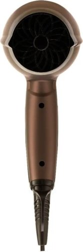 Vitek VT-1320 фен 2200 W - ForteMarket Vitek VT-1320 фен 2200 W купить,0