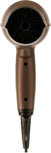 Vitek VT-1320 фен 2200 W купить,NaN