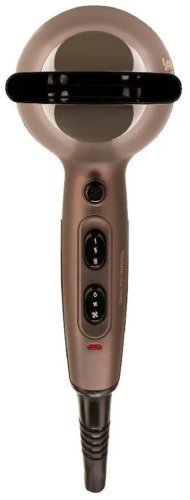 Vitek VT-1320 фен 2200 W - ForteMarket Vitek VT-1320 фен 2200 W купить,0