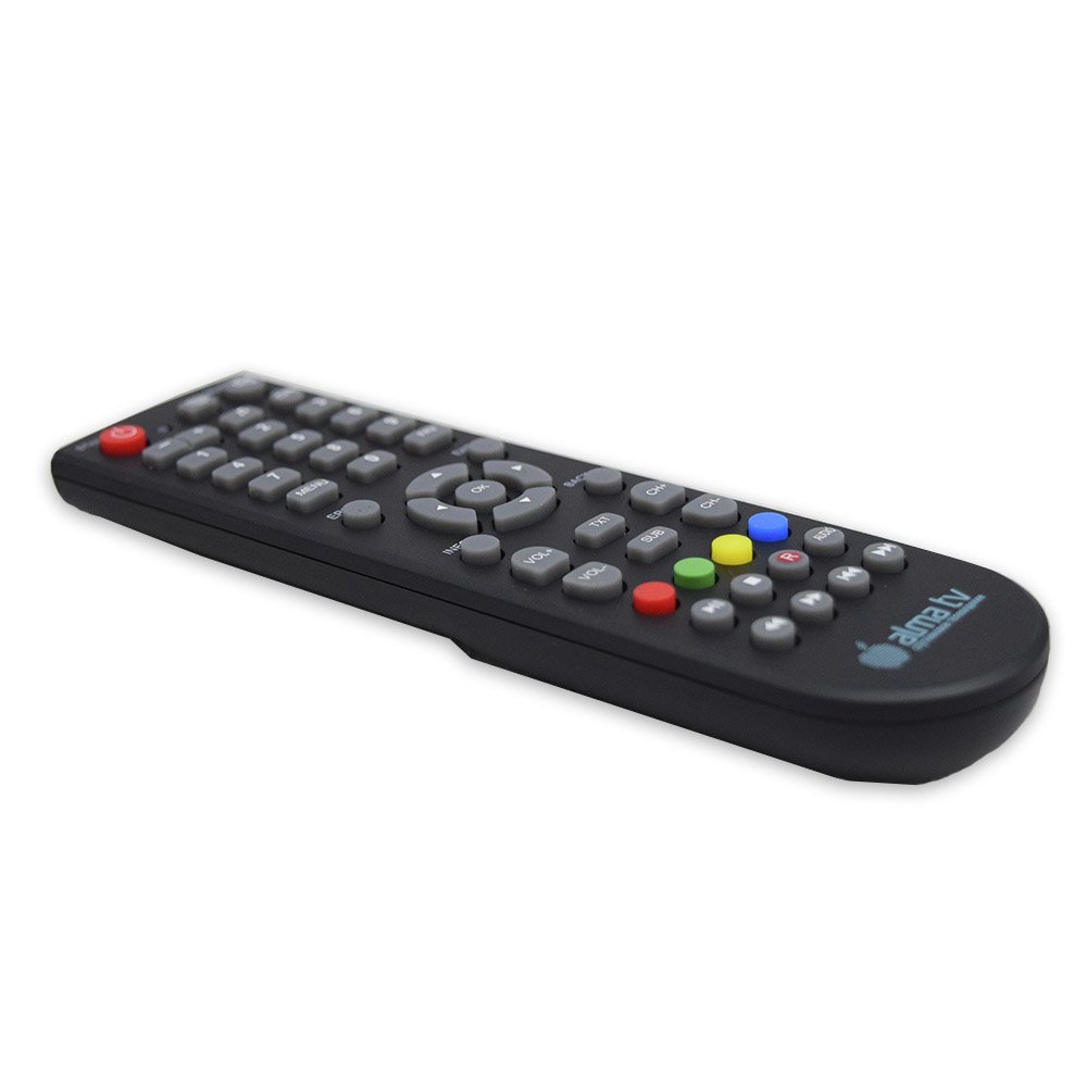Комплект оборудования спутникового Alma TV 60cm купить,0