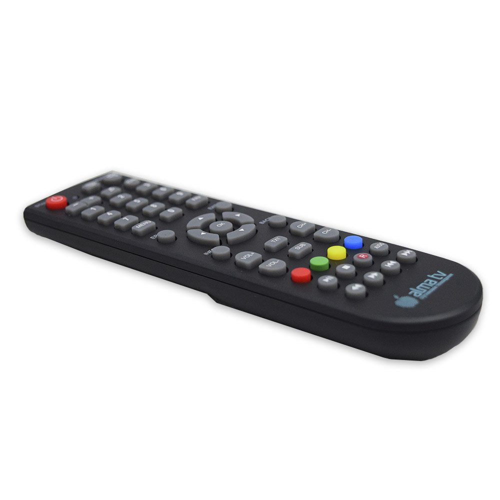 Комплект оборудования спутникового Alma TV 60cm купить,NaN