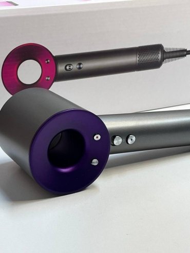 Super hair dryer Hair drair 1600w компактный фен 1600 Вт купить,0