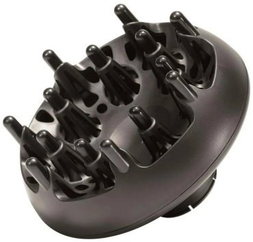 Bellissima MY PRO P3 3400 (11728) фен 2400 W купить,0
