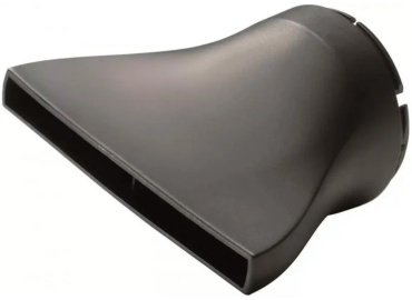 Bellissima MY PRO P3 3400 (11728) фен 2400 W купить,0