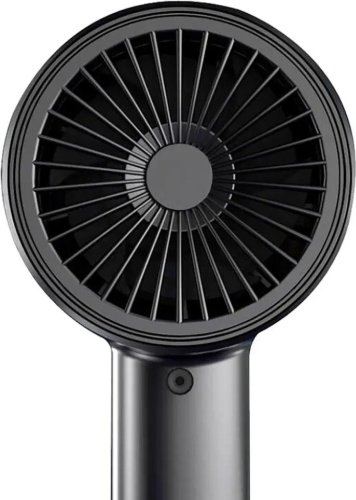 Willmark WHD-2312DI фен 2000 W - ForteMarket Willmark WHD-2312DI фен 2000 W купить,0