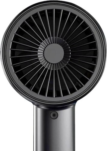 Willmark WHD-2312DI фен 2000 W купить,NaN