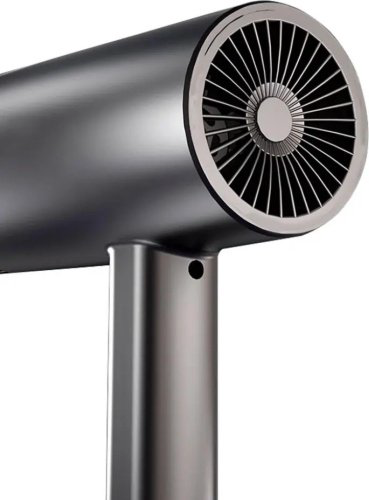 Willmark WHD-2312DI фен 2000 W купить,NaN