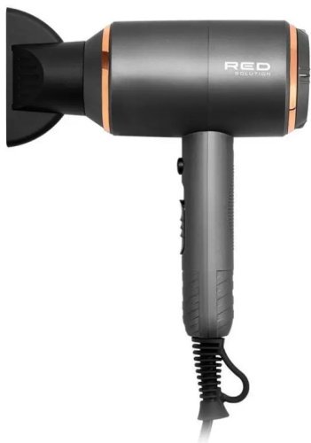 RF-535 фен 2000 W