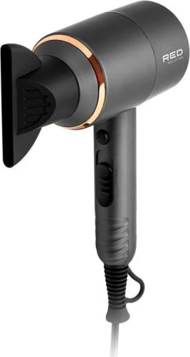 RF-535 фен 2000 W - ForteMarket RF-535 фен 2000 W купить,0