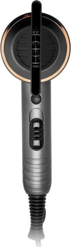 RF-535 фен 2000 W - ForteMarket RF-535 фен 2000 W купить,0