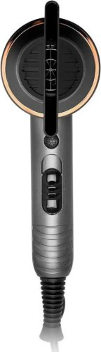 RF-535 фен 2000 W купить,NaN
