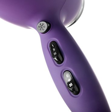 BRAYER BR3007 фен 2200 W купить,0