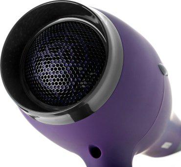 BRAYER BR3007 фен 2200 W купить,NaN