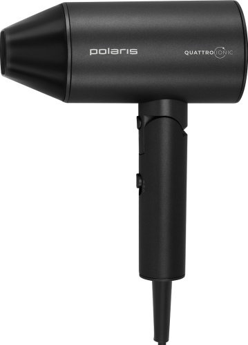 Polaris PHD 2450TI фен 2400 W