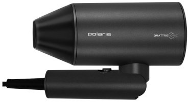 Polaris PHD 2450TI фен 2400 W купить,0