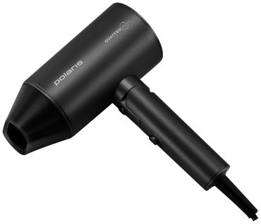 Polaris PHD 2450TI фен 2400 W купить,0