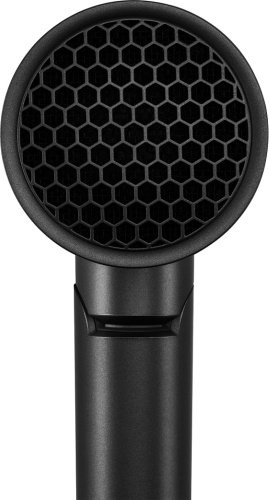 Polaris PHD 2450TI фен 2400 W купить,0