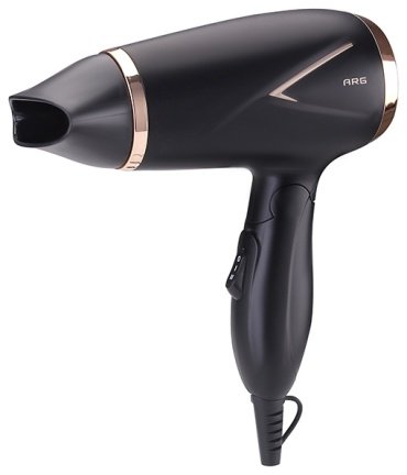 ARG MGS-7884A фен 1200 W купить,4980