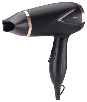 ARG MGS-7884A фен 1200 W купить,4980