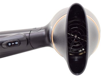 ARG MGS-7884A фен 1200 W купить,4980