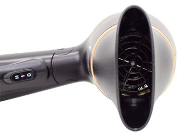 ARG MGS-7884A фен 1200 W купить,4980