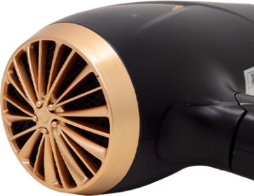 ARG MGS-7884A фен 1200 W купить,4980