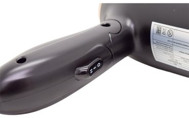 ARG MGS-7884A фен 1200 W купить,4980