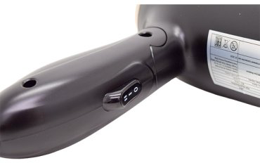 ARG MGS-7884A фен 1200 W купить,4980