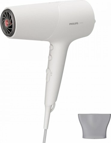 Philips BHD501/00 фен 2100 W купить,NaN